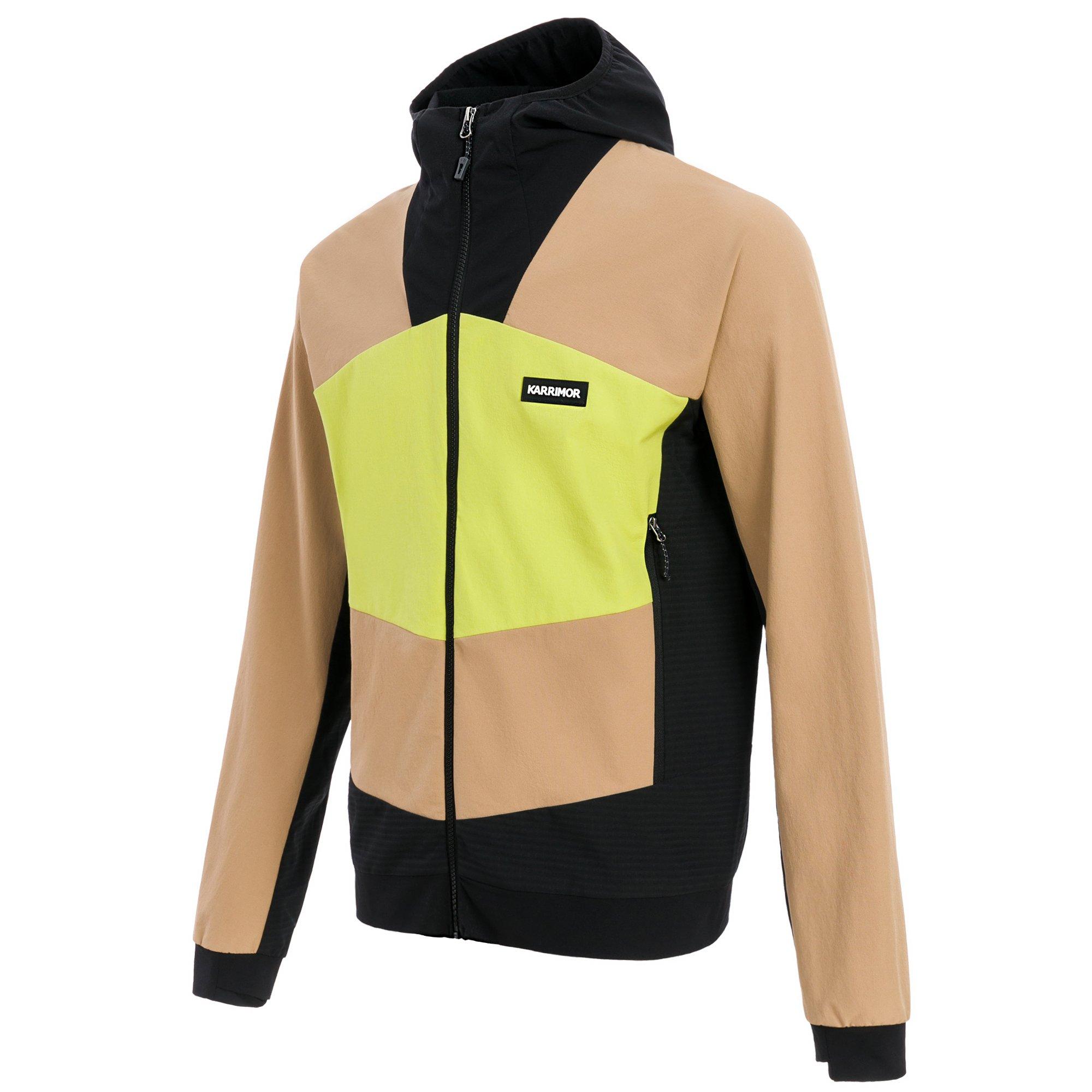 Karrimor Performance Jacket Mens