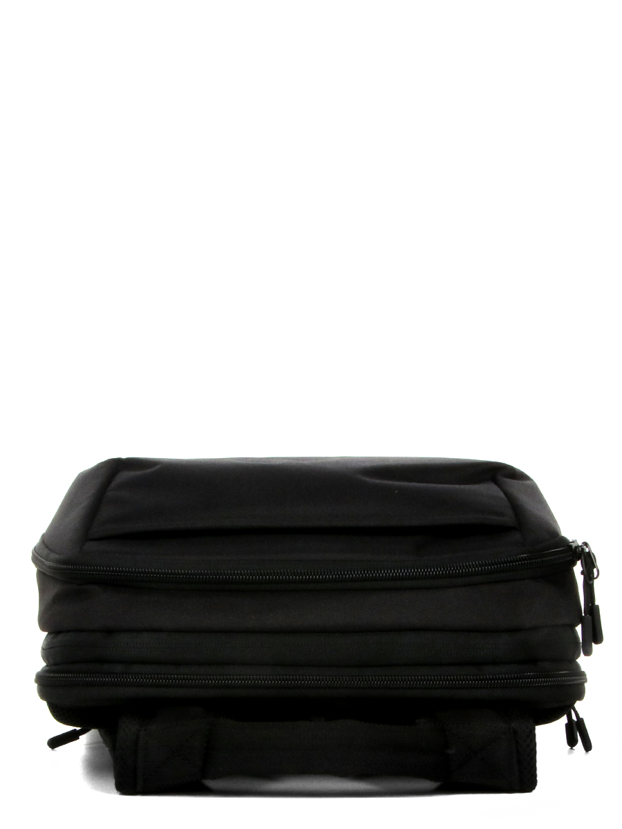Sac À dos ordinateur Samsonite StackD Biz 17.3 pouces