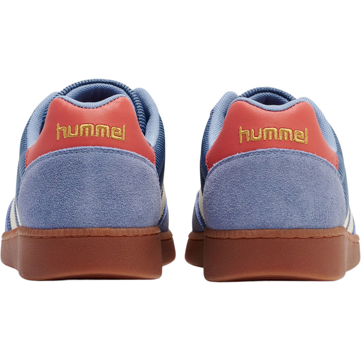hummel VM78 CPH Sneakers Herre