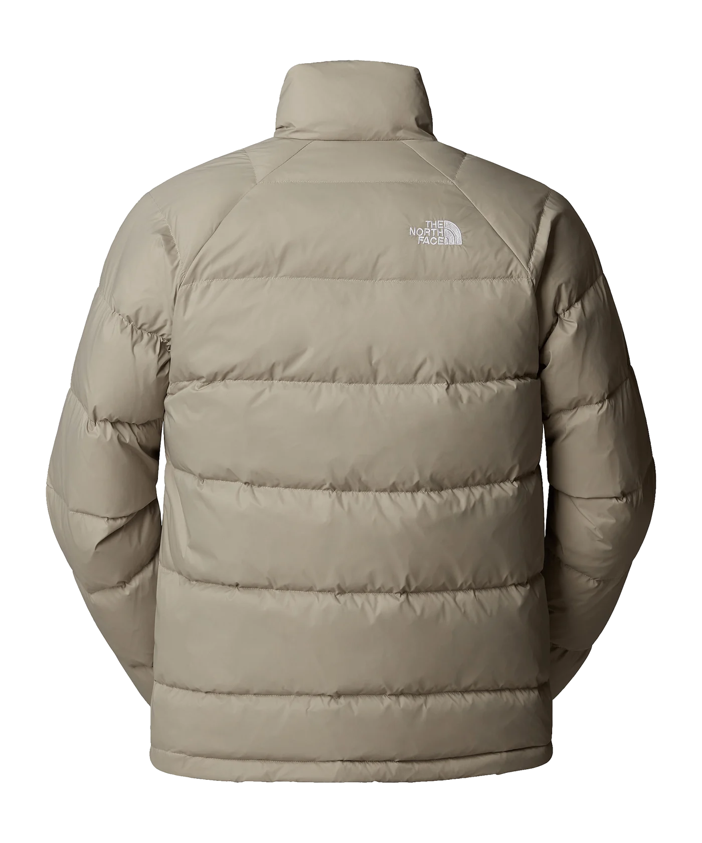 The North Face Hydrenalite Daunen Jacke Beige F1I4