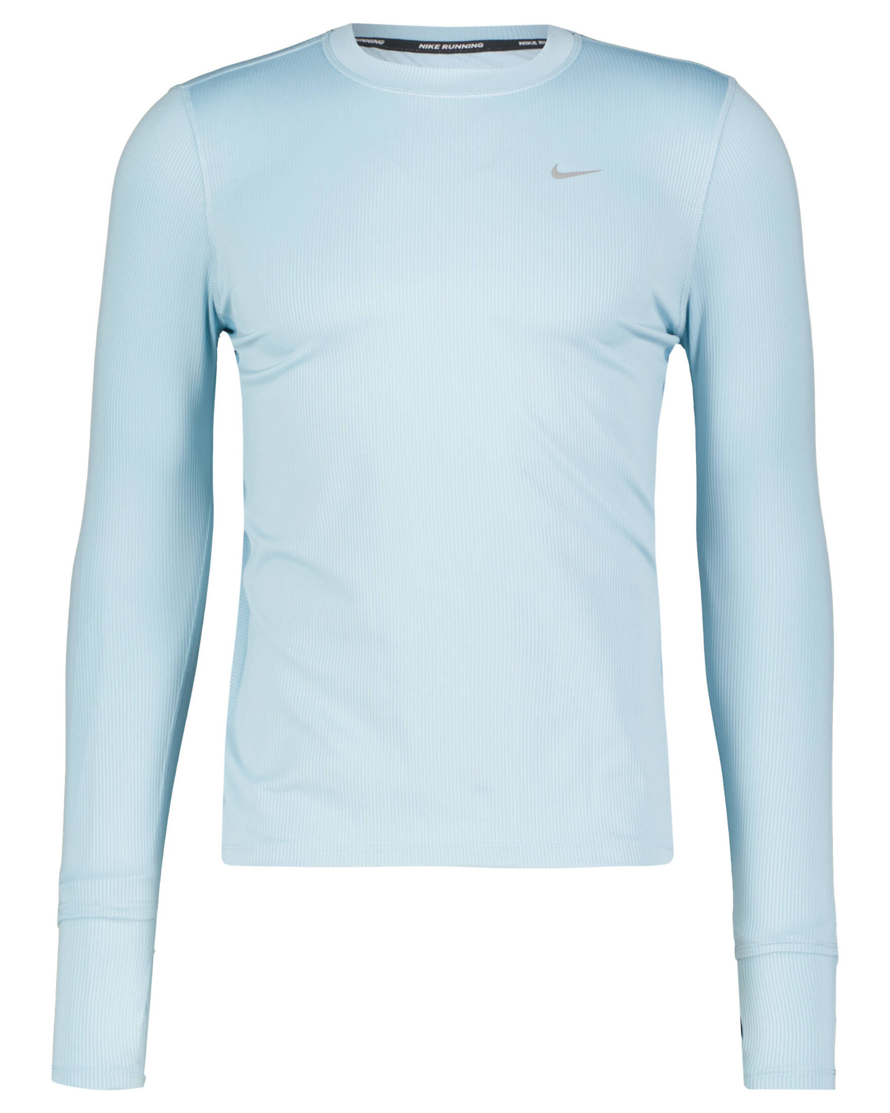 Nike| Damen Top