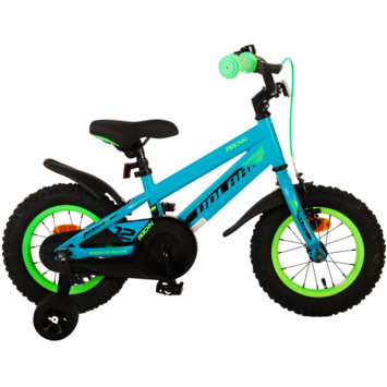 Kinderfiets Volare Rocky 12 inch