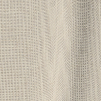 Gordijn Boyd 1811 kh oatmeal