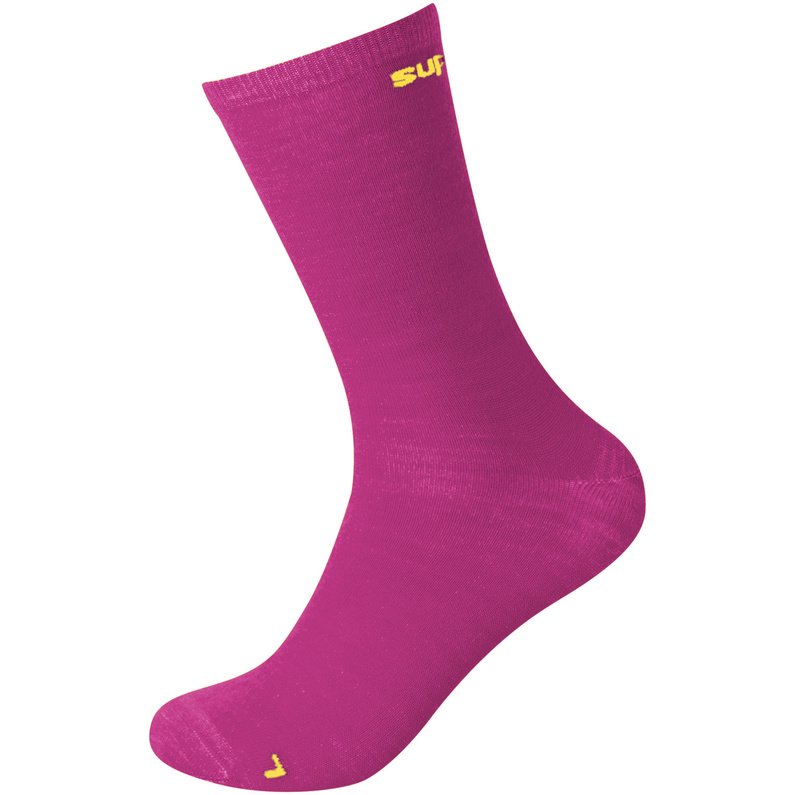 Super.Natural All Day 2er Pack Socken