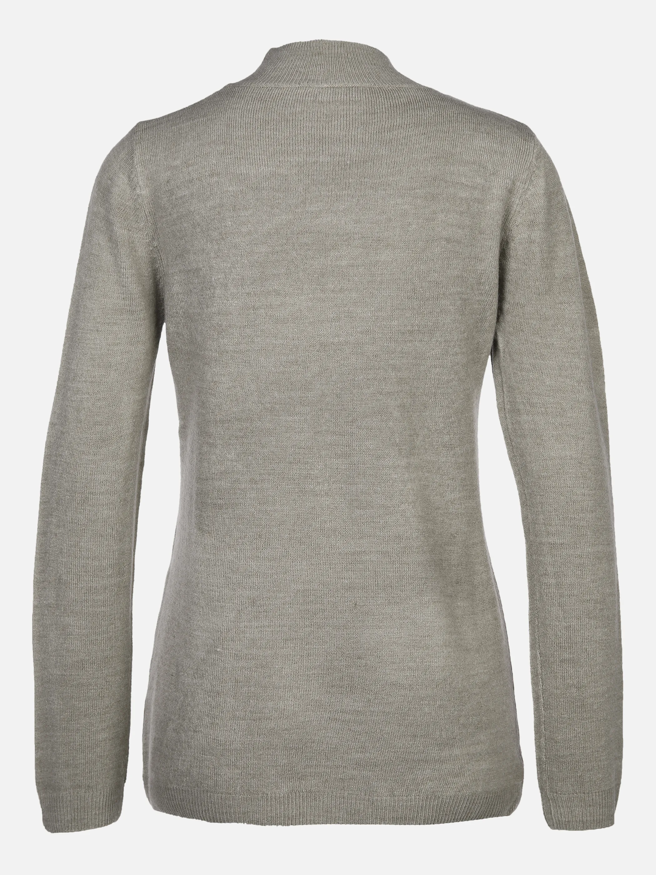 Damen Pullover 