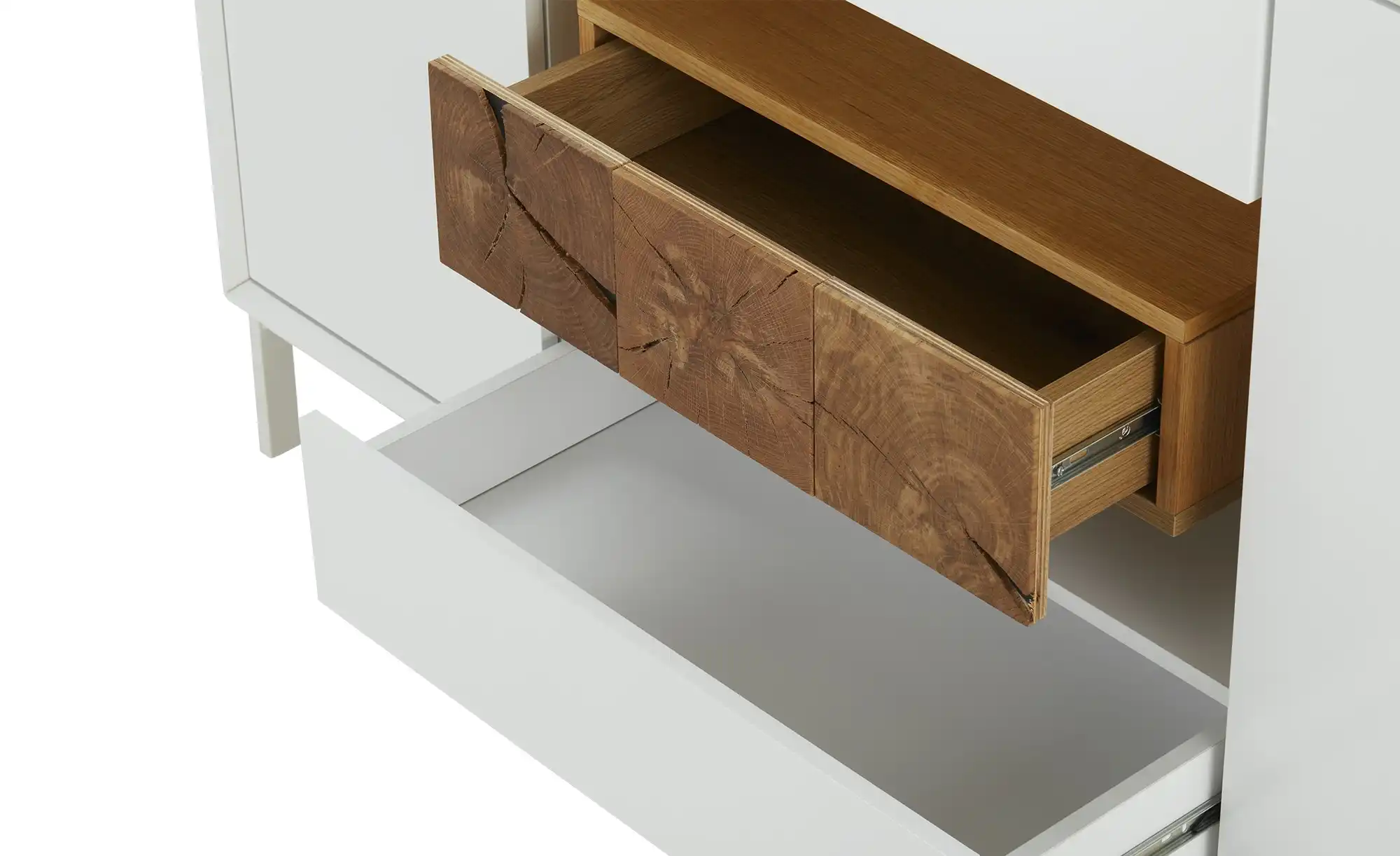 Sideboard Schiava