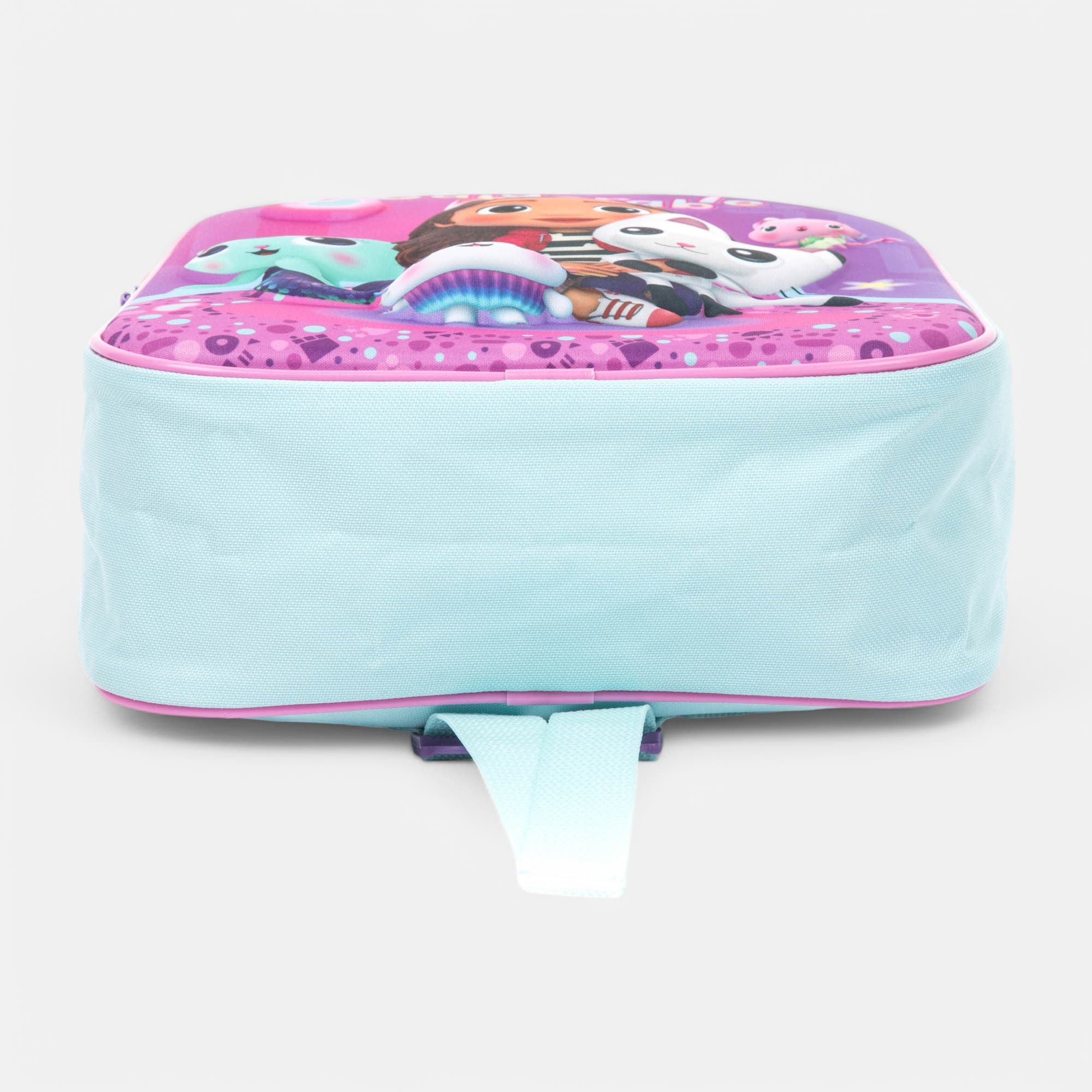 Sac à dos violet