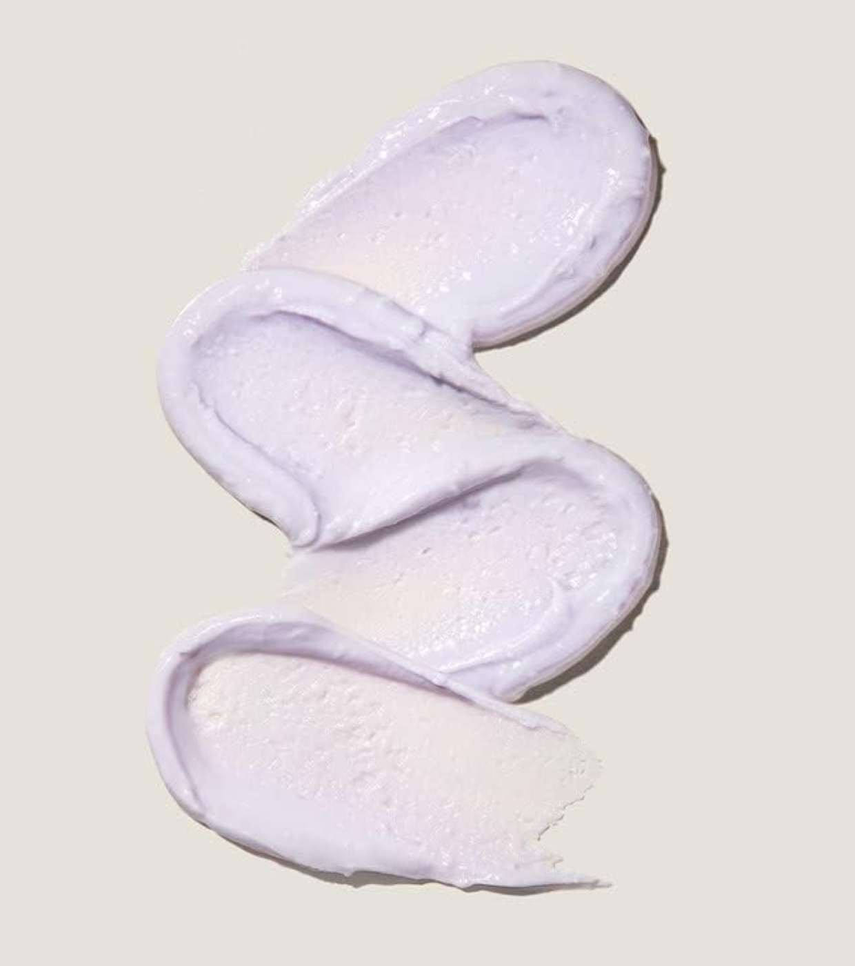 Mary & May - Protetor solar em bastão SPF50+ PA++++ Vegan Peptide Bakuchiol