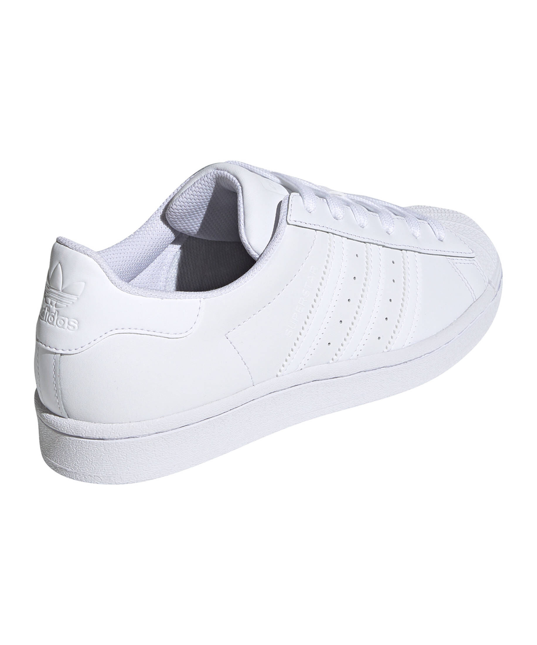 adidas Originals| Damen Lifestyle - Schuhe Damen - Sneakers Superstar Damen