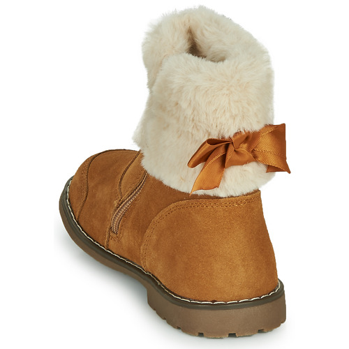 Mod'8 - STELIE - Cognac