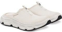 Salomon - Reelax Slide 6.0 - Trailschoenen - Zwart - Mesh