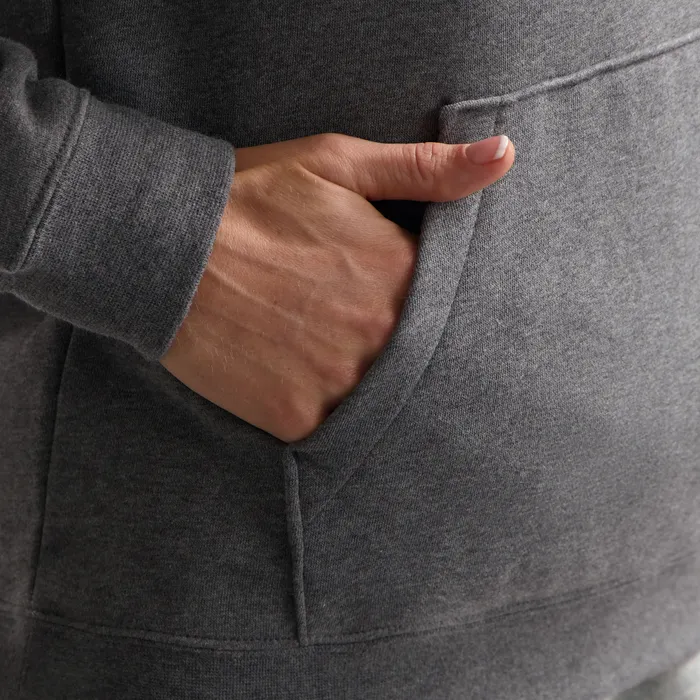 Nike Fleece Park 20 Hoodie Dames