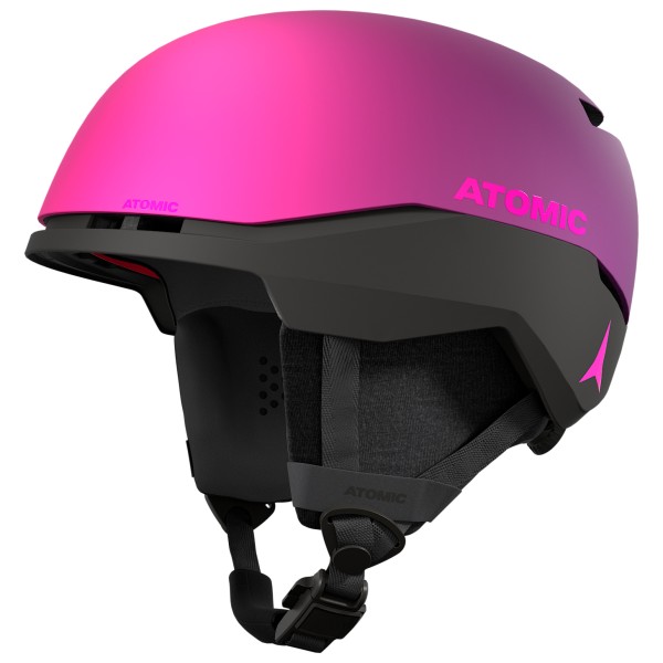 Atomic - Four Amid Pro - Casque de ski