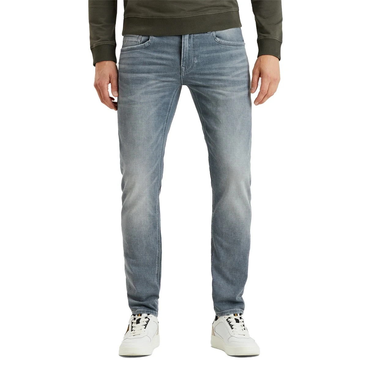 Heren Jeans M914Y.8488780
