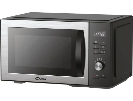CANDY - Micro ondes Grill CMGA31EDLB