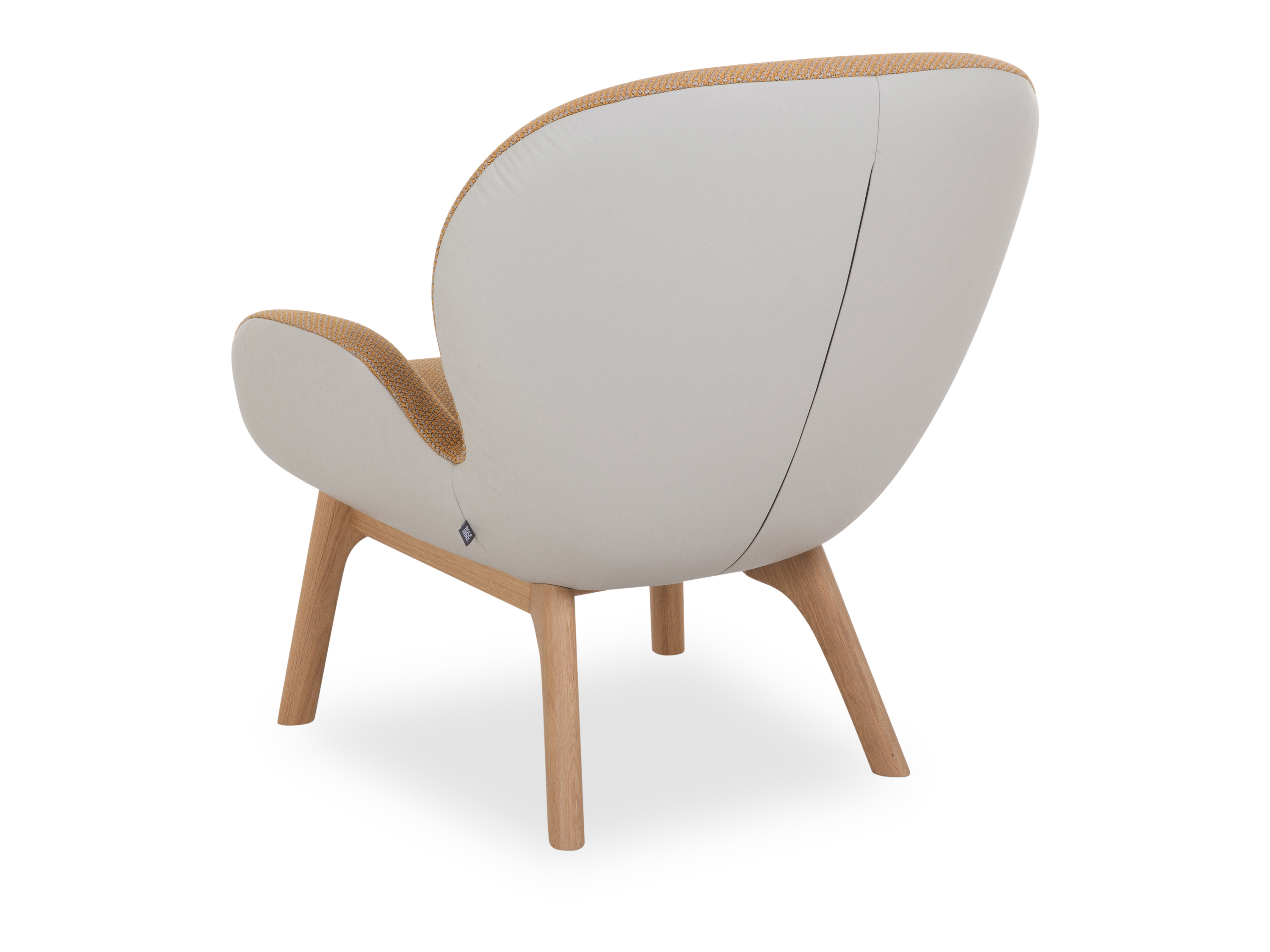 Sessel ROLF BENZ 594