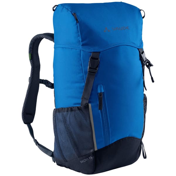 Sac à dos randonnée VAUDE SKOVI 19 BLUE/ECLIPSE