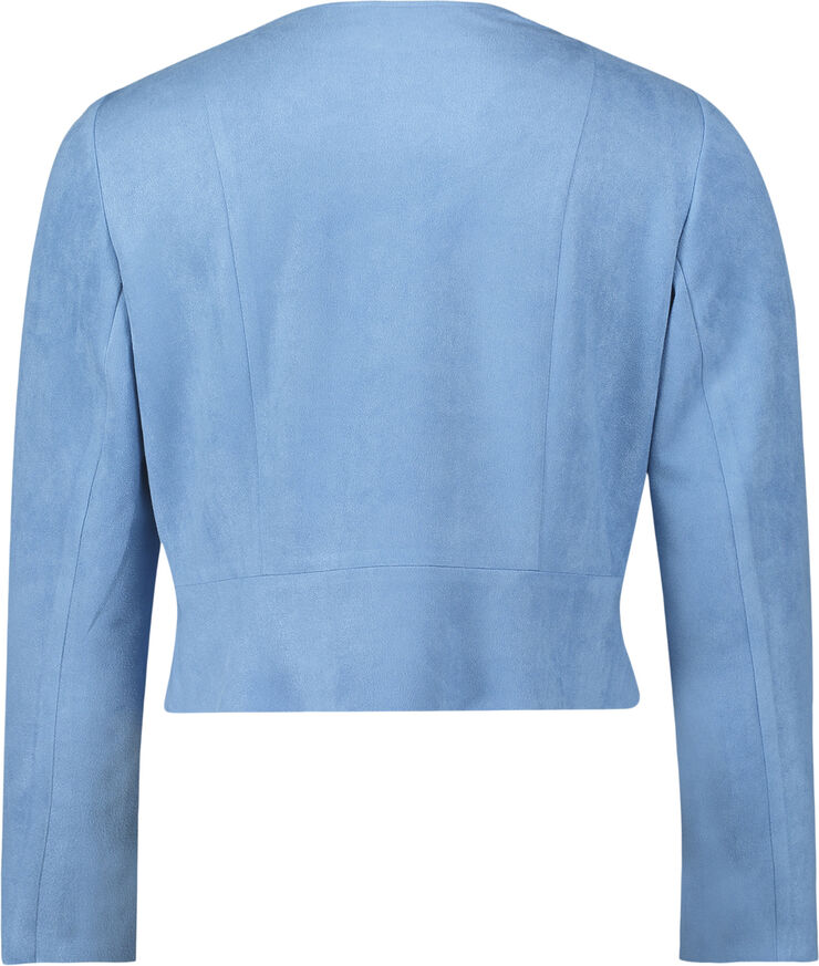 Betty Barclay Betty Barclay Blazer 143