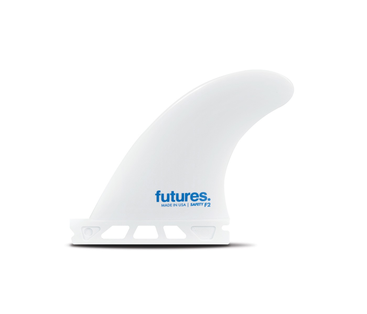 Futures Safety F2 - Thruster - XS