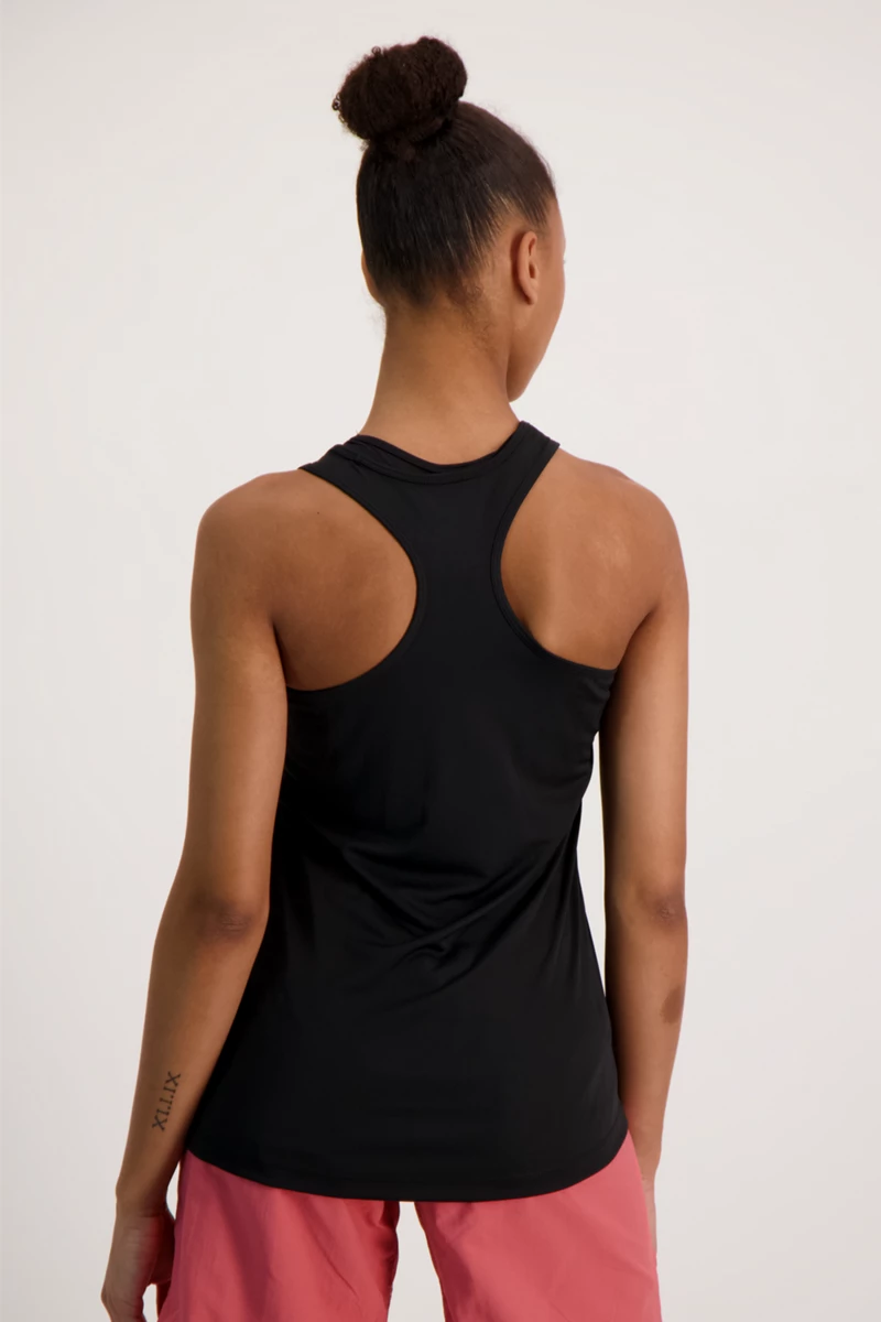 The North Face Flex Damen Top