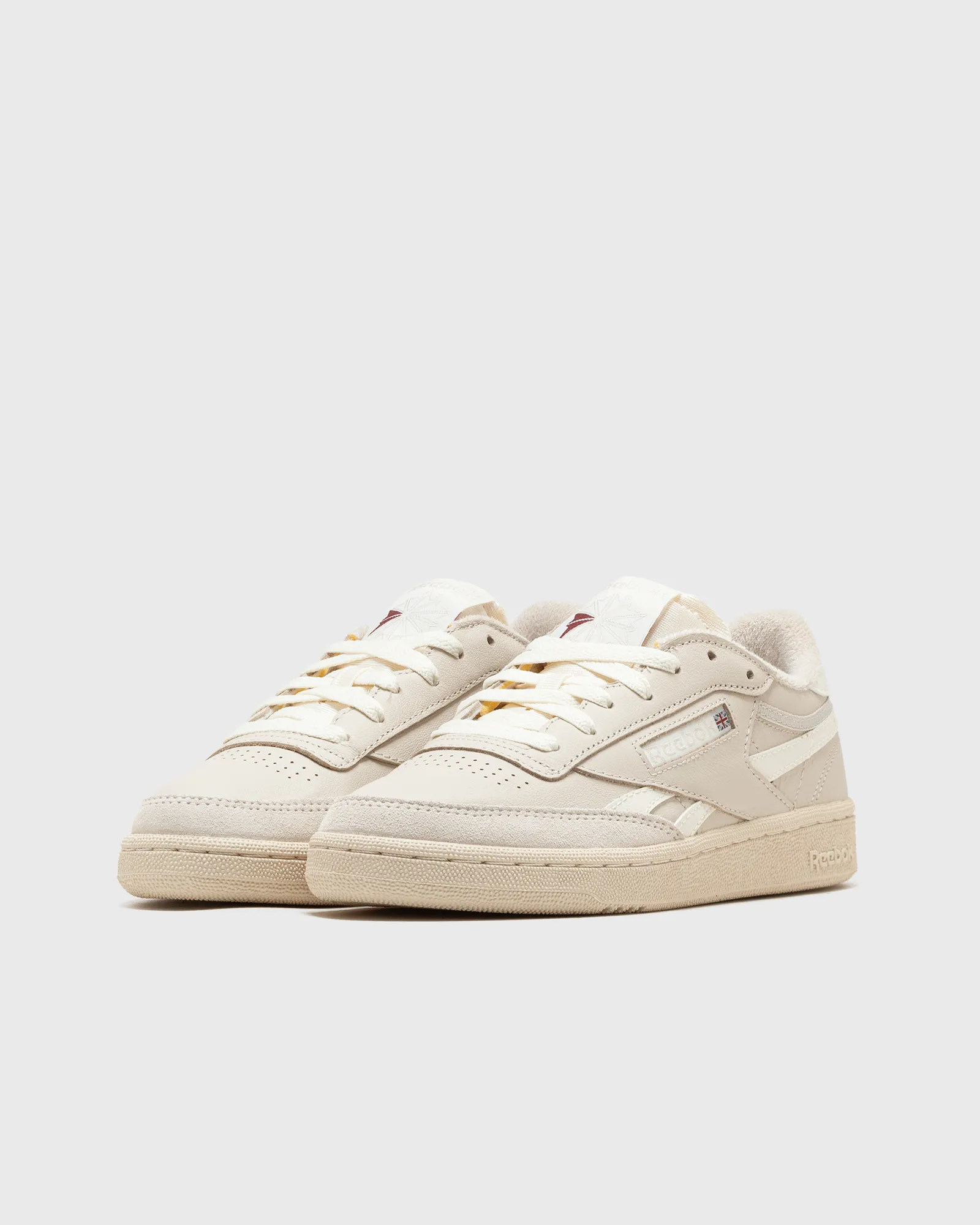 Reebok CLUB C REVENGE VINTAGE