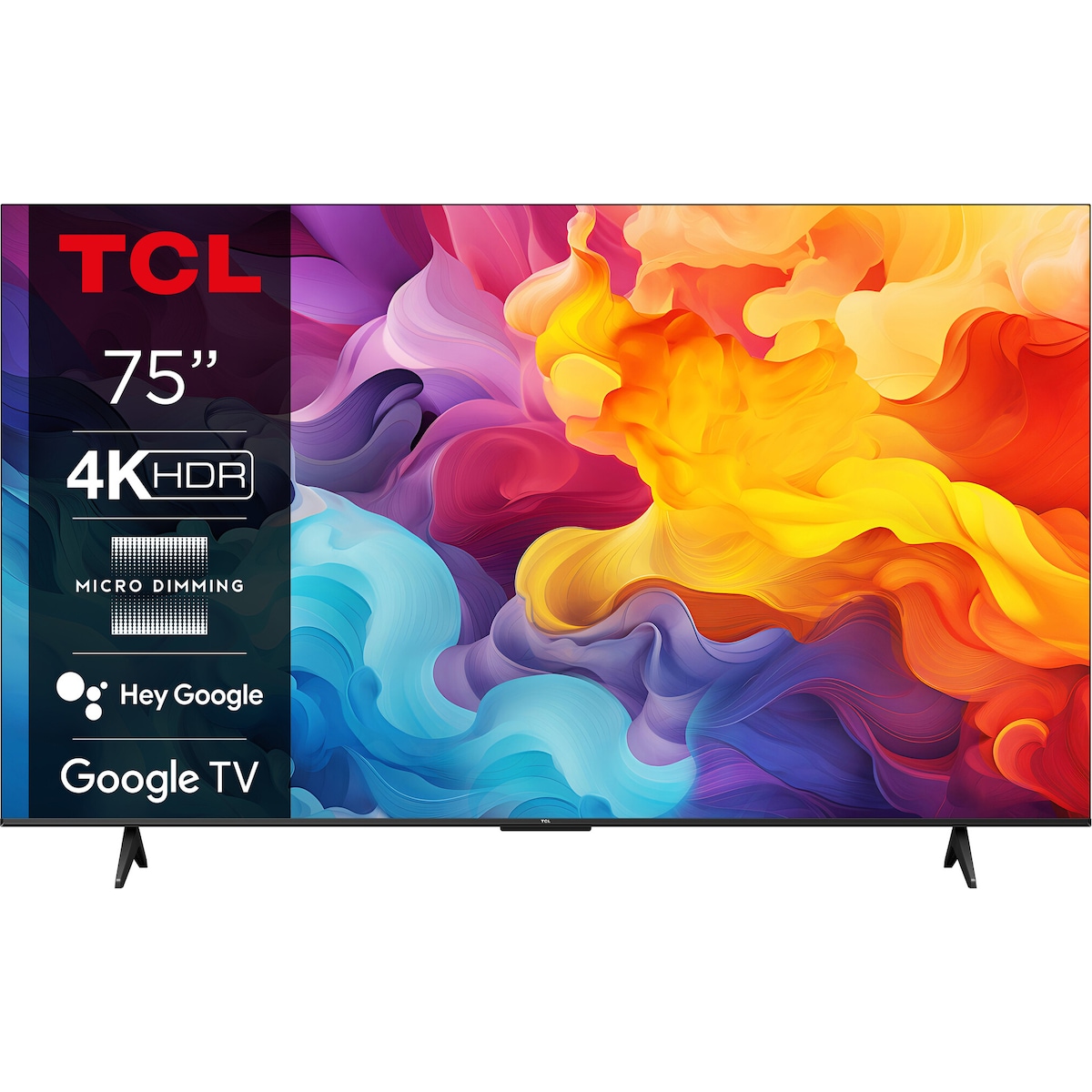 TCL 75