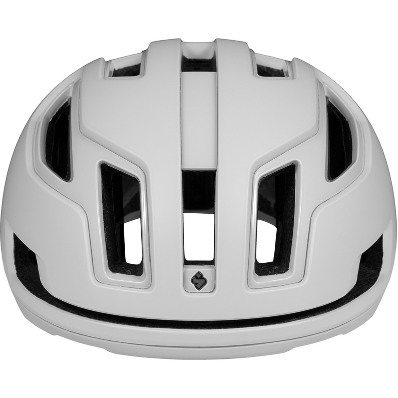 Sweet Protection Falconer 2Vi Mips Fahrradhelm