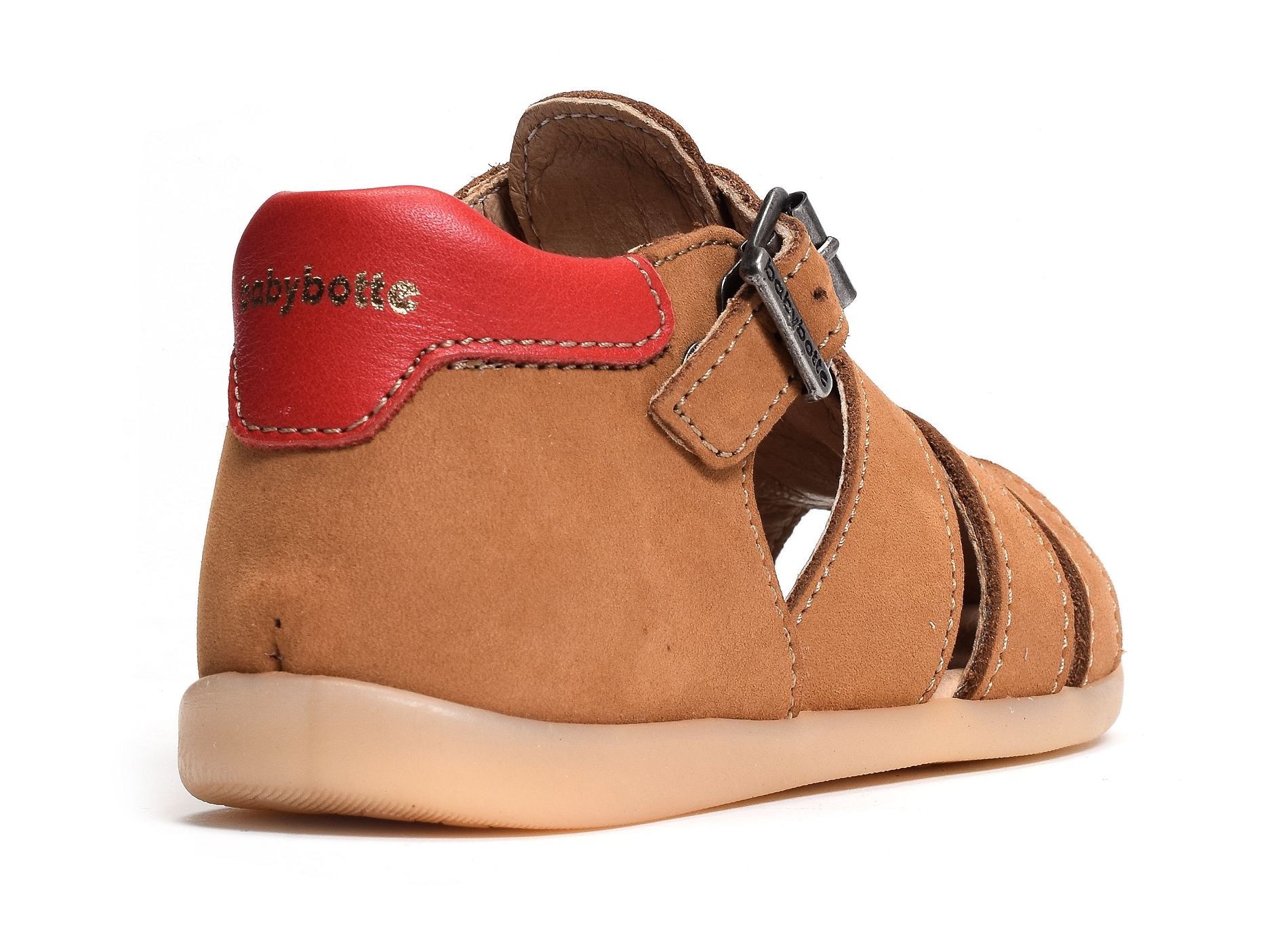 Gimmy camel