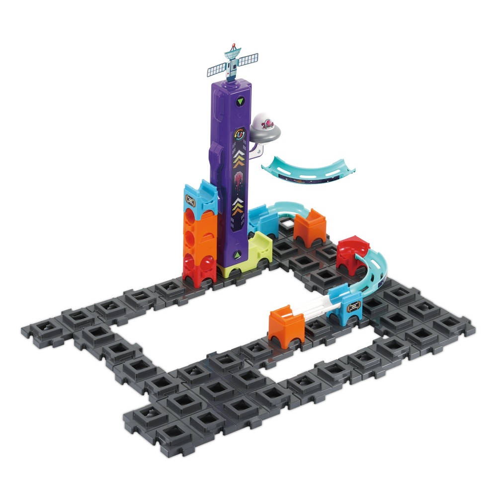 VTech Marble Rush Magnetische Magie