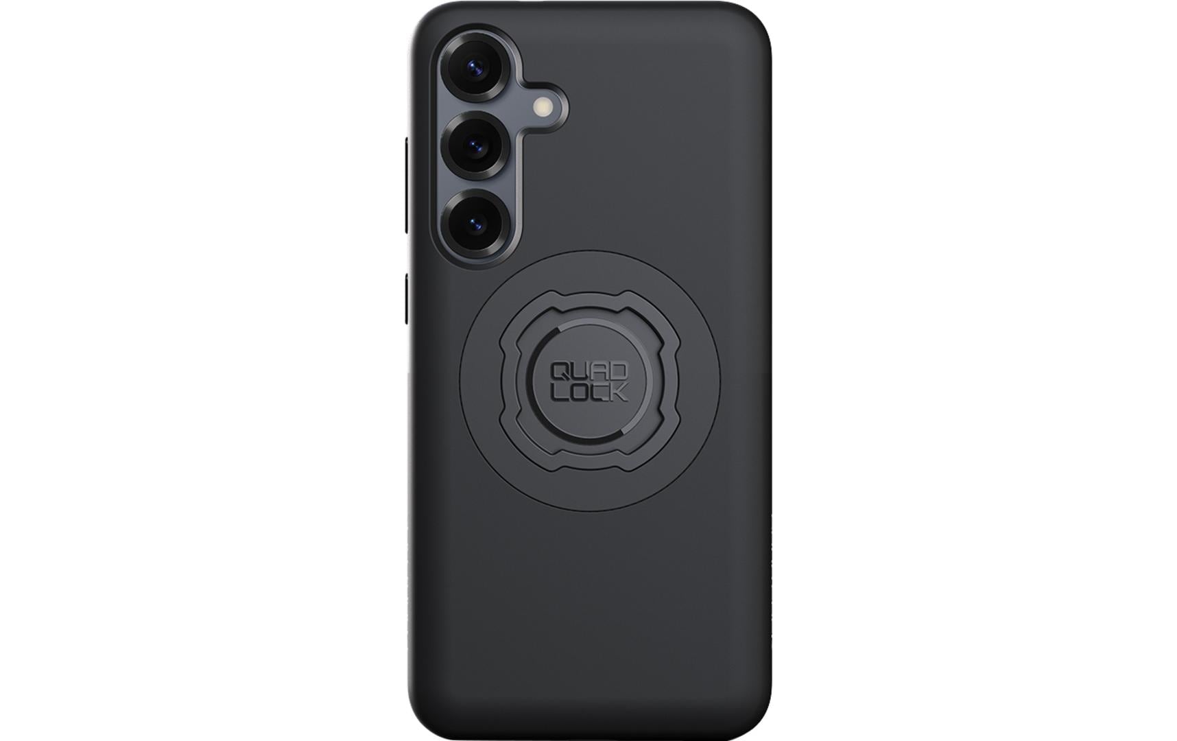 MAG Case Samsung Galaxy S25+Sport- und Outdoorhülle