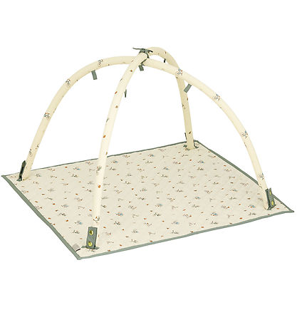 Cam Cam Spielbogen - Fahrräder