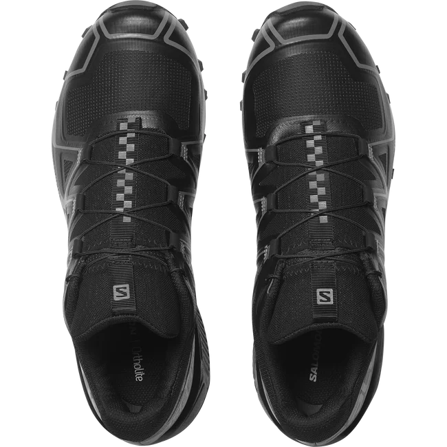 SPEEDCROSS OFFROAD  Sportliche Schuhe Unisex