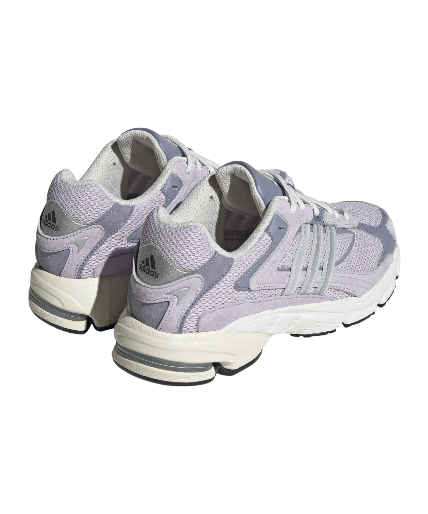 adidas Originals Response CL Damen Grau