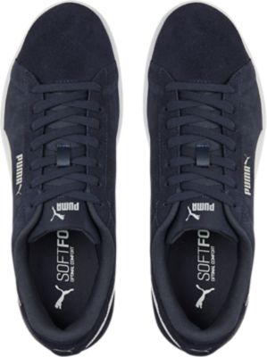 PumaSmash 3.0 - dunkelblau/navy
