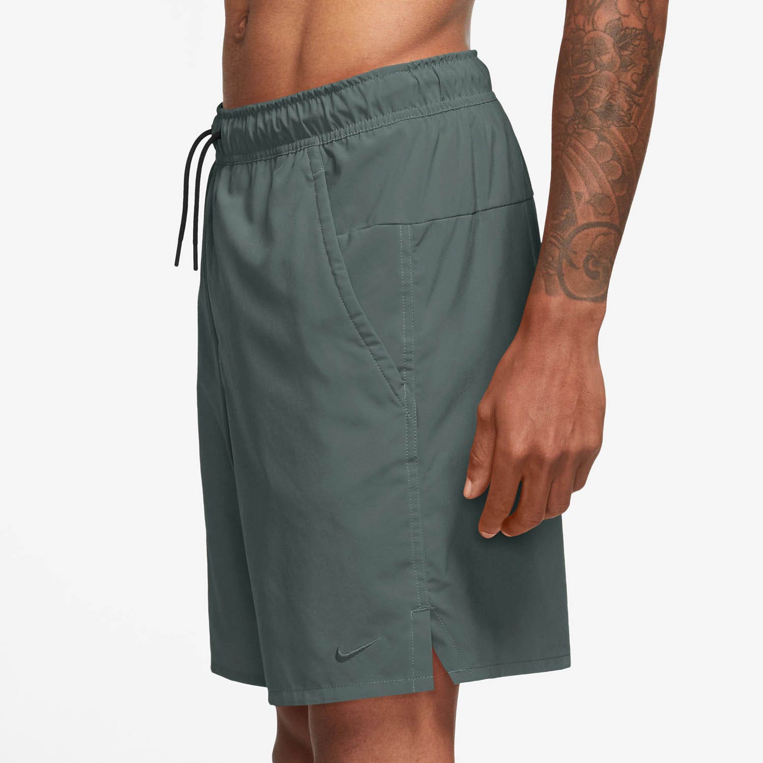 Nike  Unlimited Shorts