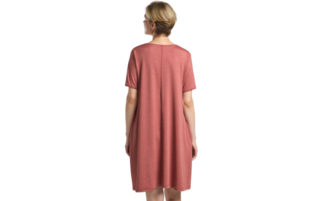 Jack Wolfskin Travel Dress Damenkleid