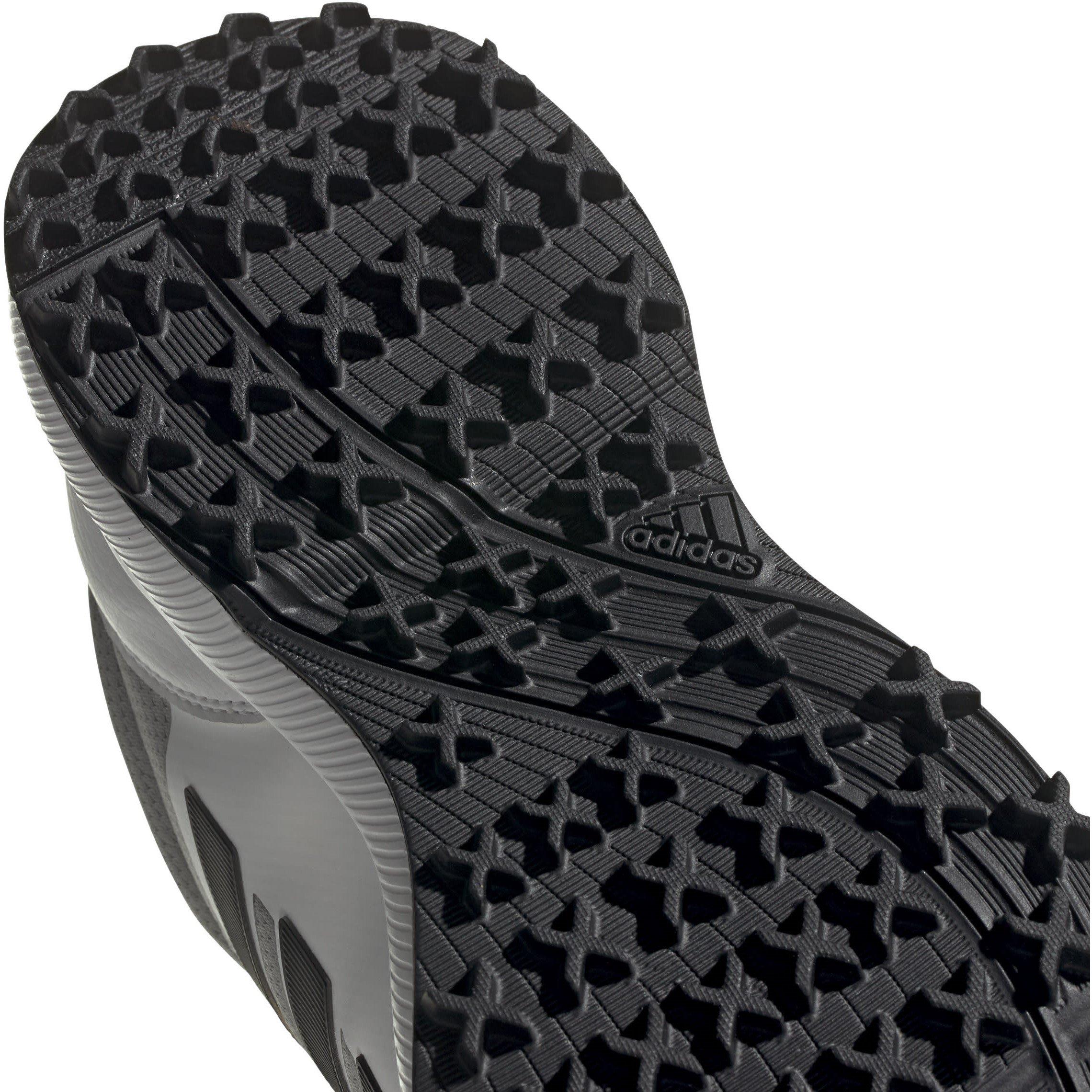 adidas Tech Response Spikeless Golf Shoes