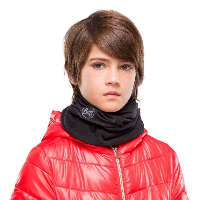 Junior Polar - Tour de cou enfant