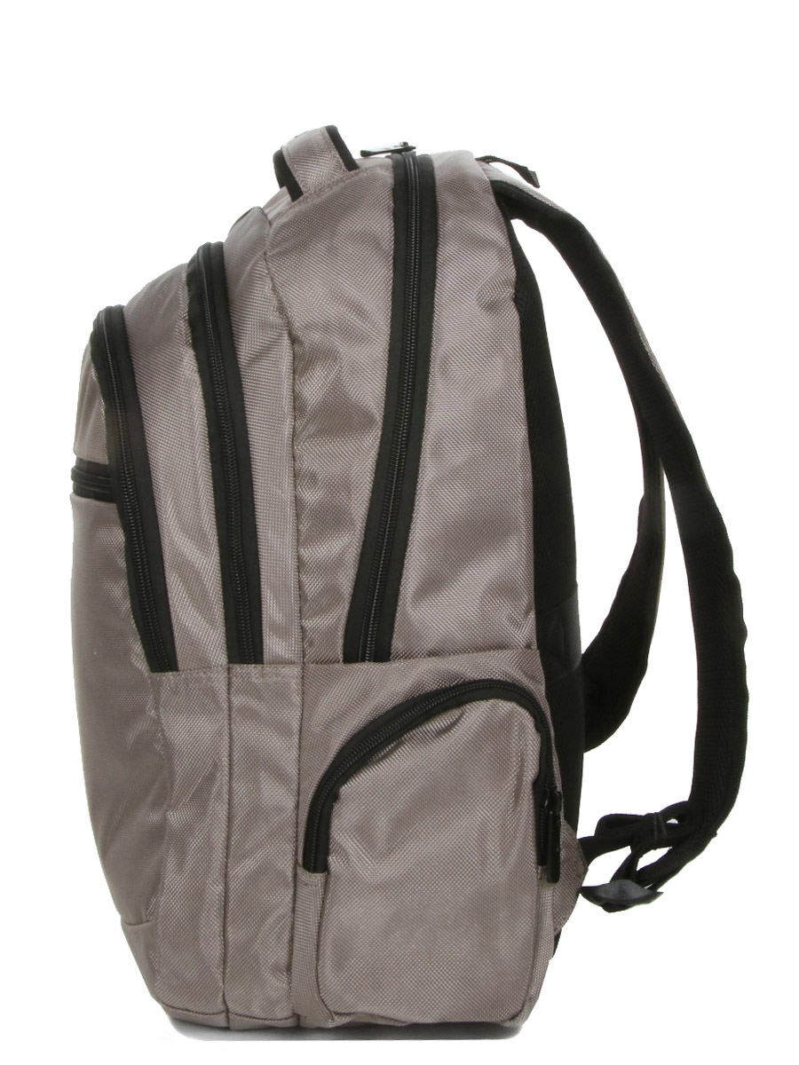 Sac À dos Delsey Element Flier