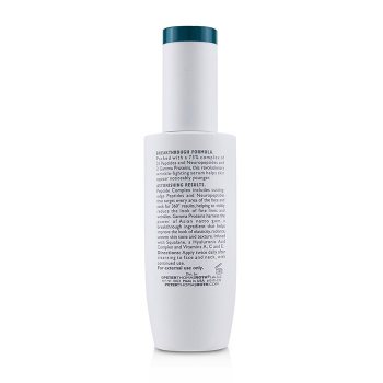 Peter Thomas Roth Peptídeo 21 soro resistente a rugas  30ml/1oz