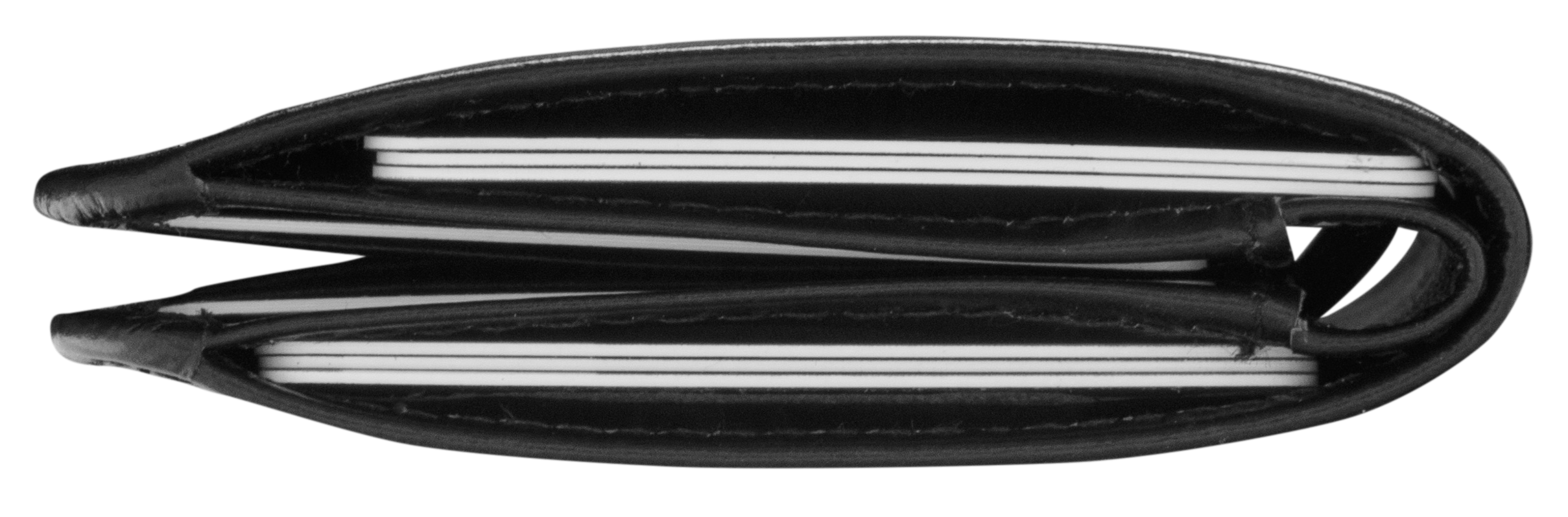 Dbramante1928 - Billund Airtag Slim pung