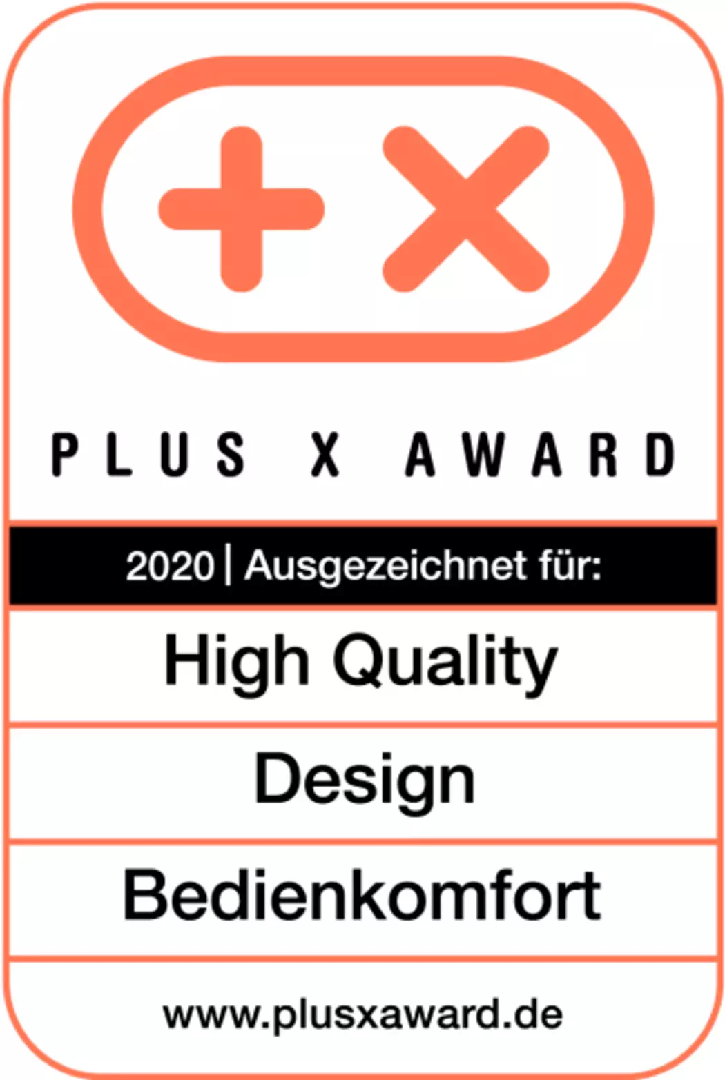 Heißwasserspender HW660 Turbo