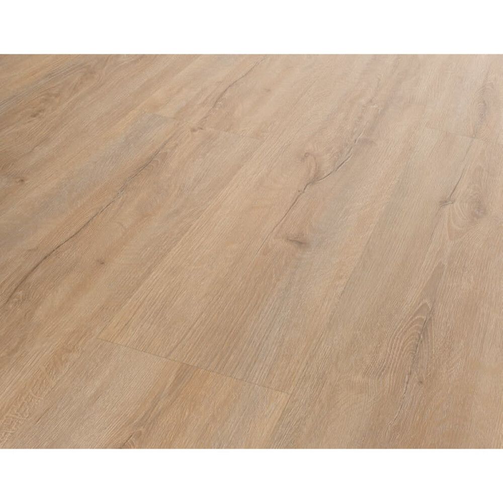 VINYLGULV B!DESIGN RIGID MAXI ASHTON EIK 2,23M²