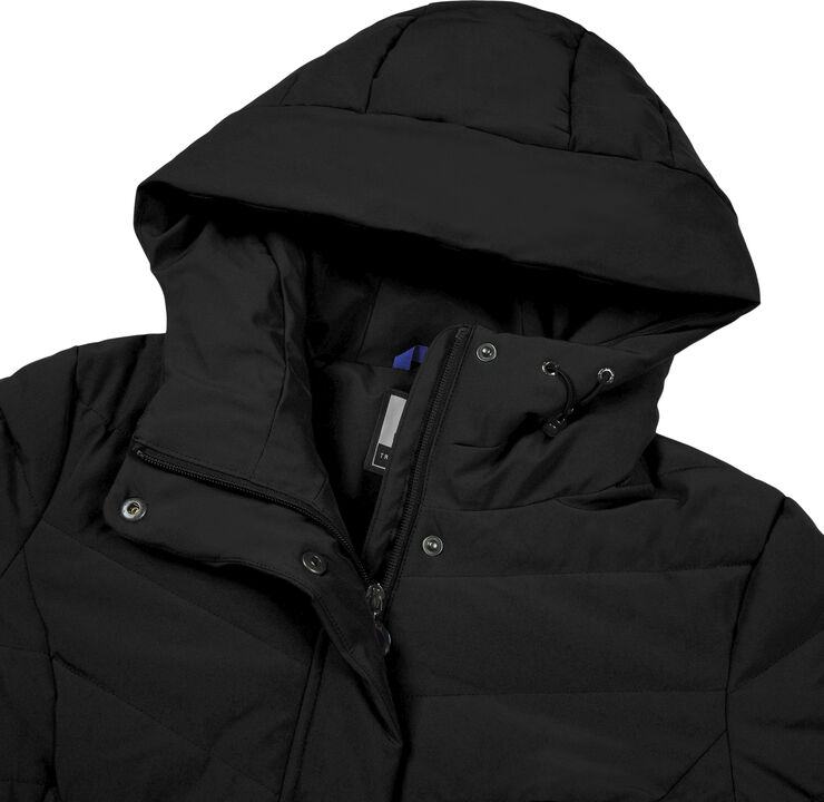 Luhta COAT Sort