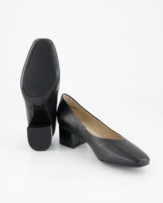 Caprice 9-22315-42/022 Pumps in Schwarz