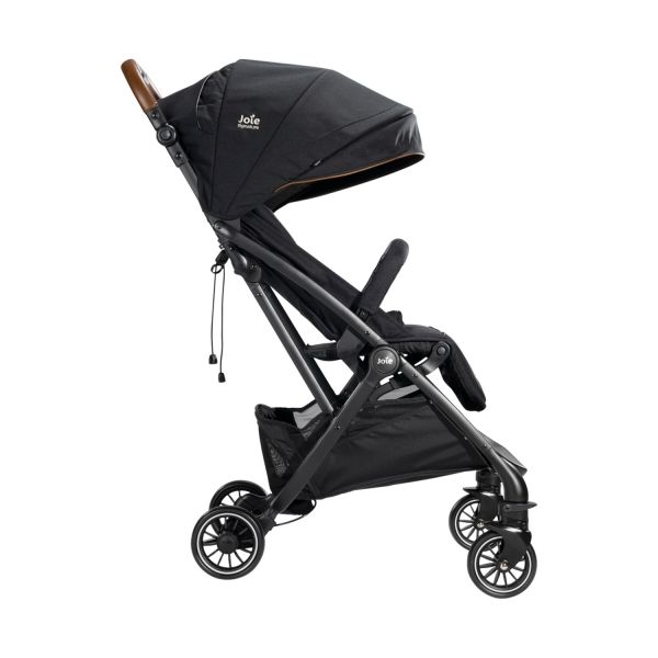 Joie Tourist™ Buggy Eclipse