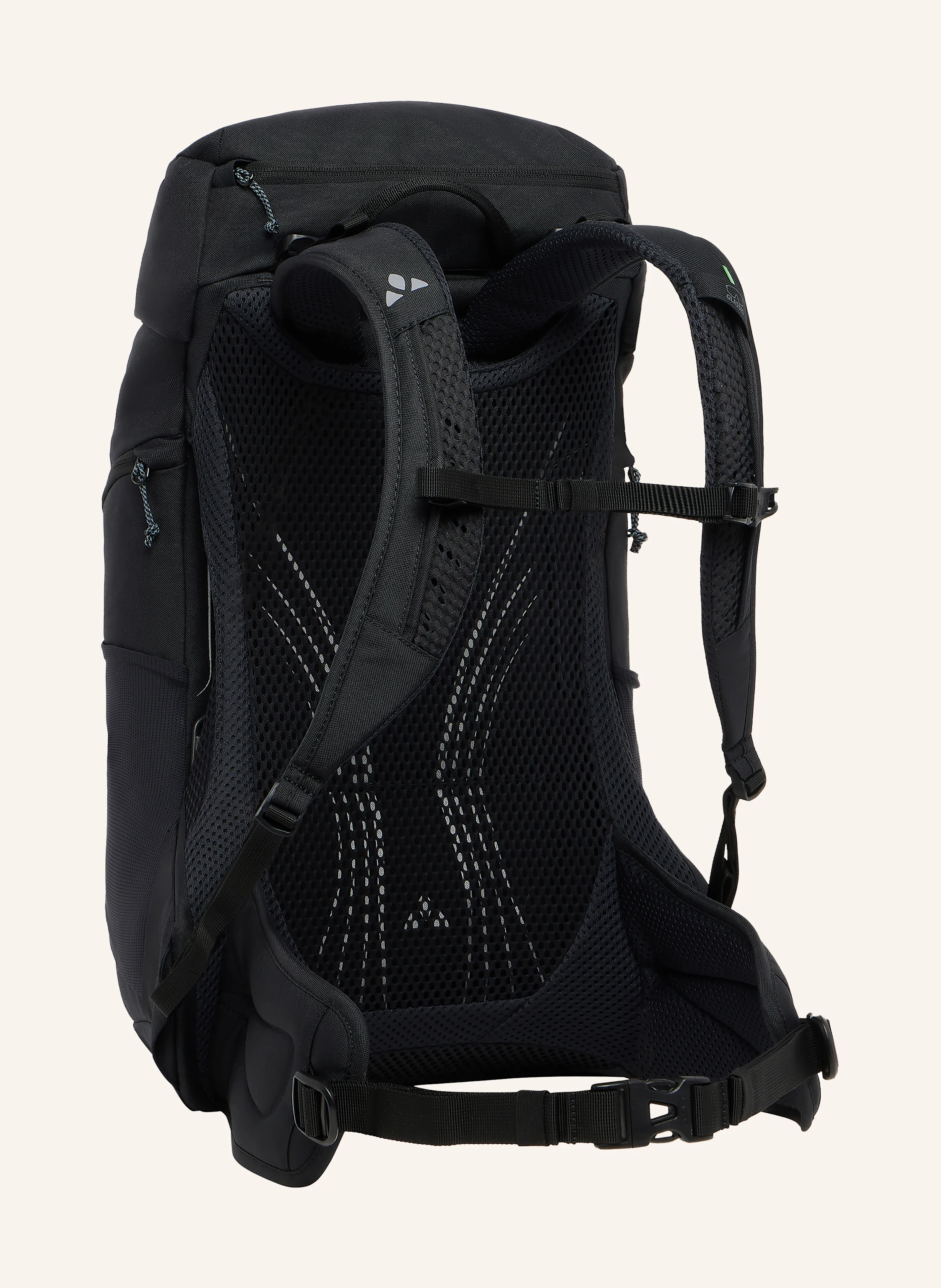 VAUDE Rucksack JURA 24