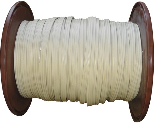 NYIF-J 3x1,5 mm² kabel, verkocht per meter