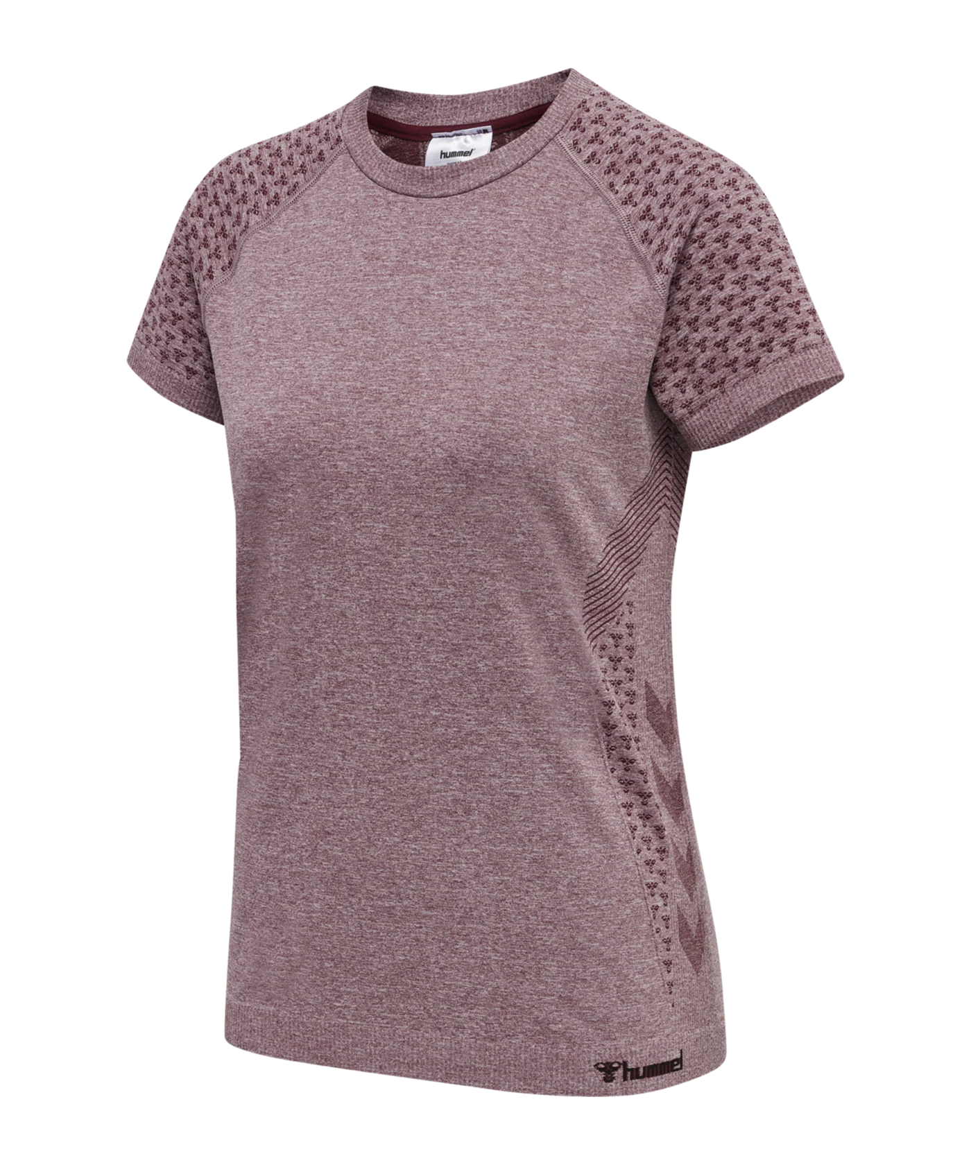 Hummel hmlci Seamless T-Shirt Damen F4770