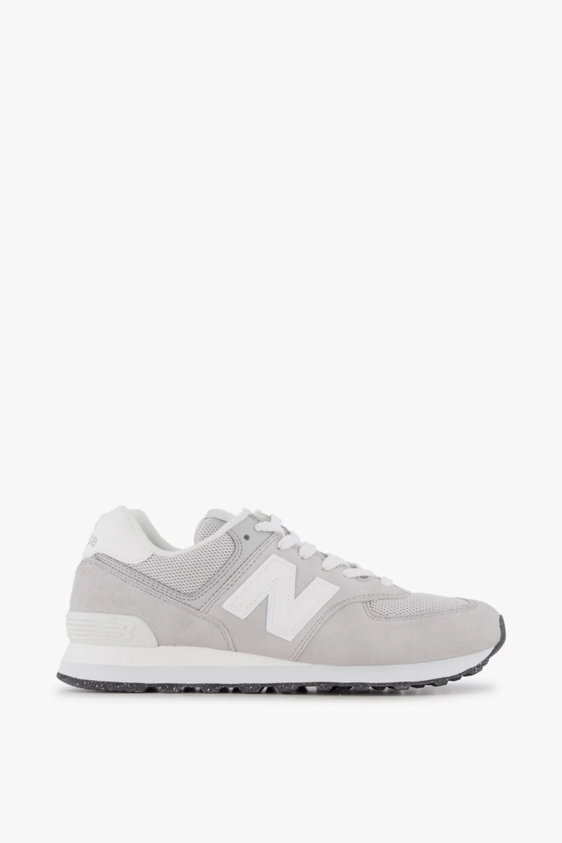New Balance 574 Herren Sneaker